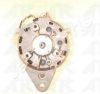 JAPANPARTS ALD338 Alternator